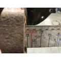 ROCKWELL RR-20-145 Differential Pd Drive Gear thumbnail 5