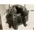 ROCKWELL RR-20-145 Differential Pd Drive Gear thumbnail 2