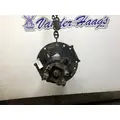 ROCKWELL RR-20-145 Differential Pd Drive Gear thumbnail 2