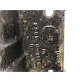 ROCKWELL RR-20-145 Differential Pd Drive Gear thumbnail 4