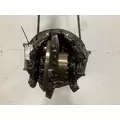 ROCKWELL RR-20-145 Differential Pd Drive Gear thumbnail 2