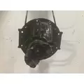 ROCKWELL RR-20-145 Differential Pd Drive Gear thumbnail 1
