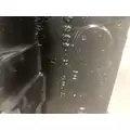 ROCKWELL RR-20-145 Differential Pd Drive Gear thumbnail 3