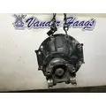 ROCKWELL RR-20-145 Differential Pd Drive Gear thumbnail 2
