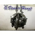 ROCKWELL RR-20-145 Differential Pd Drive Gear thumbnail 3