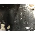 ROCKWELL RR-20-145 Differential Pd Drive Gear thumbnail 4
