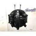 ROCKWELL RR-20-145 Differential Pd Drive Gear thumbnail 2