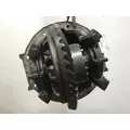 ROCKWELL RR-20-145 Differential Pd Drive Gear thumbnail 2