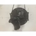 ROCKWELL RR-20-145 Differential Pd Drive Gear thumbnail 1