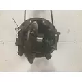 ROCKWELL RR-20-145 Differential Pd Drive Gear thumbnail 2