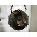 ROCKWELL RR-20-145 Differential Pd Drive Gear thumbnail 1