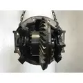 ROCKWELL RR-20-145 Differential Pd Drive Gear thumbnail 2