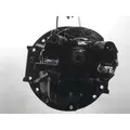 ROCKWELL RR-20-145 Differential Pd Drive Gear thumbnail 1