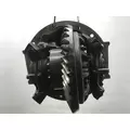 ROCKWELL RR-20-145 Differential Pd Drive Gear thumbnail 2