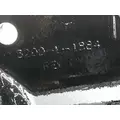 ROCKWELL RR-20-145 Differential Pd Drive Gear thumbnail 3