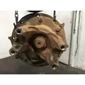 ROCKWELL RR-20-145 Differential Pd Drive Gear thumbnail 1