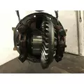 ROCKWELL RR-20-145 Differential Pd Drive Gear thumbnail 2