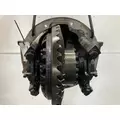 ROCKWELL RR-20-145 Differential Pd Drive Gear thumbnail 2