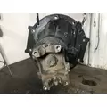 ROCKWELL RR-20-145 Differential Pd Drive Gear thumbnail 1