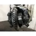 ROCKWELL RR-20-145 Differential Pd Drive Gear thumbnail 2