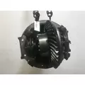 ROCKWELL RR-20-145 Differential Pd Drive Gear thumbnail 2