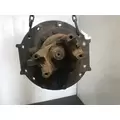 ROCKWELL RR-20-145 Differential Pd Drive Gear thumbnail 1