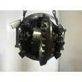 ROCKWELL RR-20-145 Differential Pd Drive Gear thumbnail 2