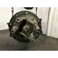 ROCKWELL RR-20-145 Differential Pd Drive Gear thumbnail 1