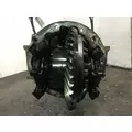 ROCKWELL RR-20-145 Differential Pd Drive Gear thumbnail 2