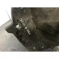 ROCKWELL RR-20-145 Differential Pd Drive Gear thumbnail 3