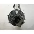 ROCKWELL RR-20-145 Differential Pd Drive Gear thumbnail 1