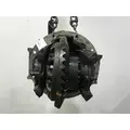 ROCKWELL RR-20-145 Differential Pd Drive Gear thumbnail 2