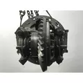 ROCKWELL RR-20-145 Differential Pd Drive Gear thumbnail 2