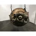 ROCKWELL RR-20-145 Differential Pd Drive Gear thumbnail 1