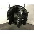 ROCKWELL RR-20-145 Differential Pd Drive Gear thumbnail 2