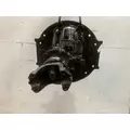 ROCKWELL RR-20-145 Differential Pd Drive Gear thumbnail 1