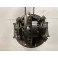 ROCKWELL RR-20-145 Differential Pd Drive Gear thumbnail 2