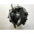 ROCKWELL RR-20-145 Differential Pd Drive Gear thumbnail 2