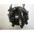 ROCKWELL RR-20-145 Differential Pd Drive Gear thumbnail 2