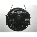 ROCKWELL RR-20-145 Differential Pd Drive Gear thumbnail 2