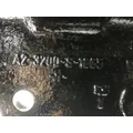 ROCKWELL RR-20-145 Differential Pd Drive Gear thumbnail 3