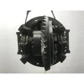 ROCKWELL RR-20-145 Differential Pd Drive Gear thumbnail 4