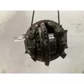 ROCKWELL RR-20-145 Differential Pd Drive Gear thumbnail 2