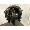 ROCKWELL RR-20-145 Differential Pd Drive Gear thumbnail 2