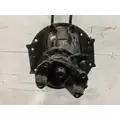 ROCKWELL RR-20-145 Differential Pd Drive Gear thumbnail 1