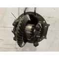 ROCKWELL RR-20-145 Differential Pd Drive Gear thumbnail 2