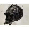 ROCKWELL RR-20-145 Differential Pd Drive Gear thumbnail 1