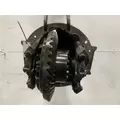 ROCKWELL RR-20-145 Differential Pd Drive Gear thumbnail 2