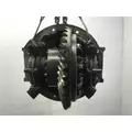 ROCKWELL RR-20-145 Differential Pd Drive Gear thumbnail 2