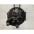 ROCKWELL RR-20-145 Differential Pd Drive Gear thumbnail 1